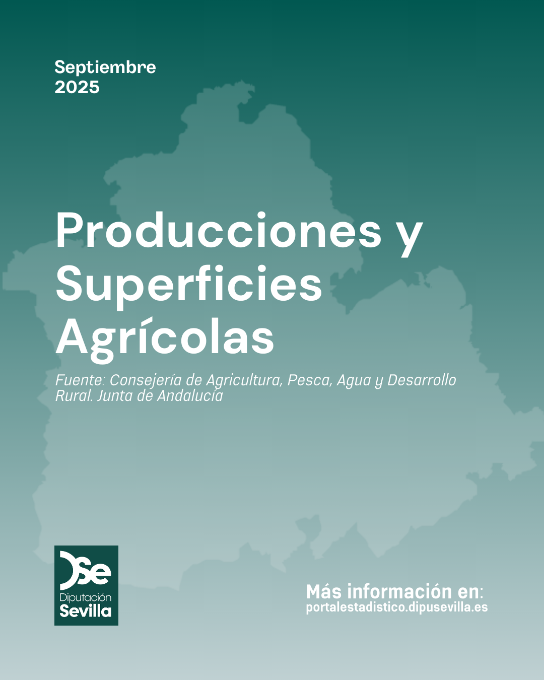 producciones-superficies-agricolas-septiembre-2025