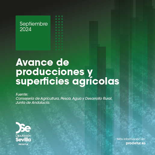 producciones-superficies-agricolas-septiembre_2024