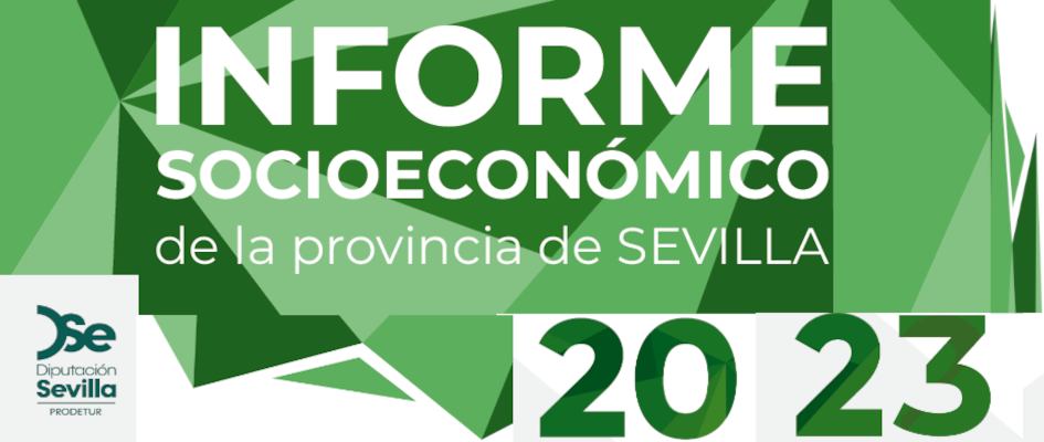 Informe_Socioeconomico_Sevilla_2023