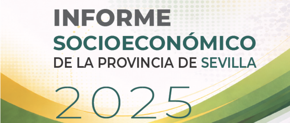 NoticiaInforme2025