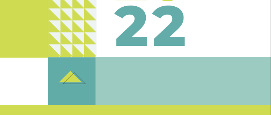 informesocioeconomicodelaprovinciadesevilla2022